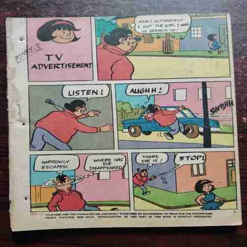 Document 2_31 TV ADVERTISEMENT (COVERLESS)