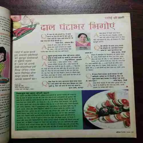 Document 2_32 Vanita (December 2006)