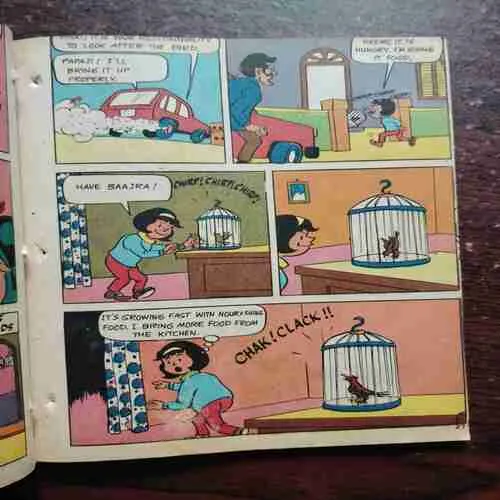 Document 2_32 TV ADVERTISEMENT (COVERLESS)