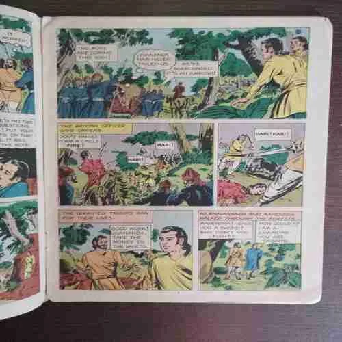 Document 2_32 ANANDA MATH