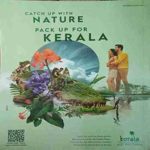 Outlook ( 11th July 2022 )