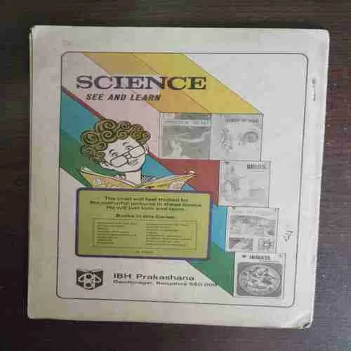 Document 2_33 ANANDA MATH