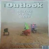 Outlook ( 1st March 2023 )