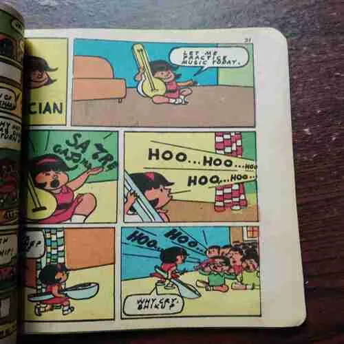 Document 2_35 GRANNY'S TALE (COVERLESS)