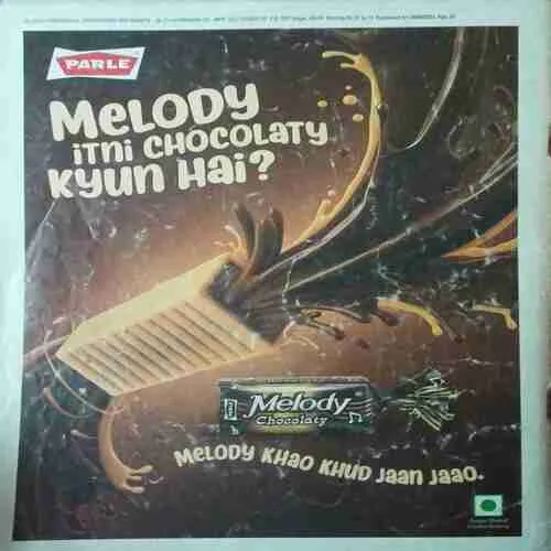 Champak ( 1st July 2022 )