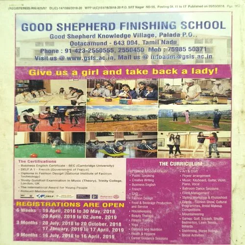 Document 2_36 Sarita ( March 2nd 2018 )