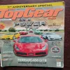Document 2_37 TOPGEAR ( October 2016 )