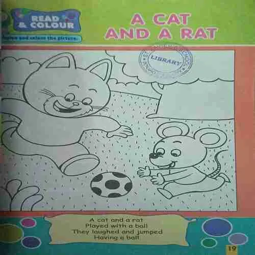 Magic pot ( 30th April 2025 )