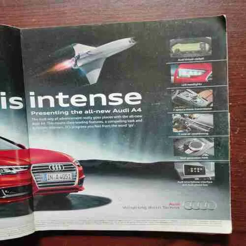 Document 2_38 TOPGEAR ( October 2016 )