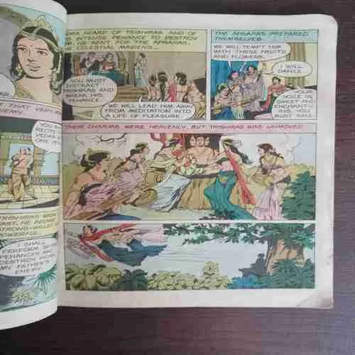 Document 2_38 INDRA AND SHACHI