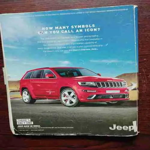 Document 2_39 TOPGEAR ( October 2016 )