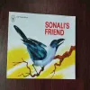 SONALI 'S FRIEND ( Rs. 60 )