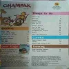 Champak ( 2nd June 2023 )