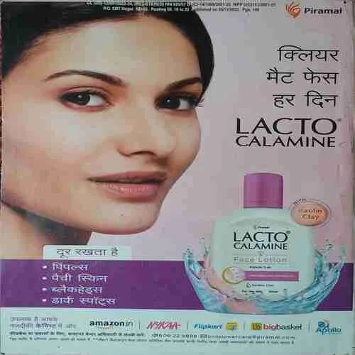 Document 2_42 sarita ( 2nd March 2022 )