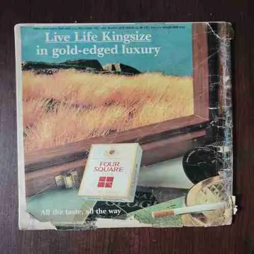 Document 2_42 Dharmayug ( 1 January , 1991 )