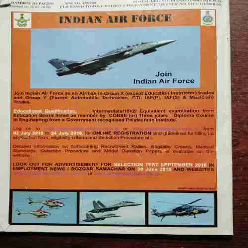 Document 2_48 Kadambini (August 2018)