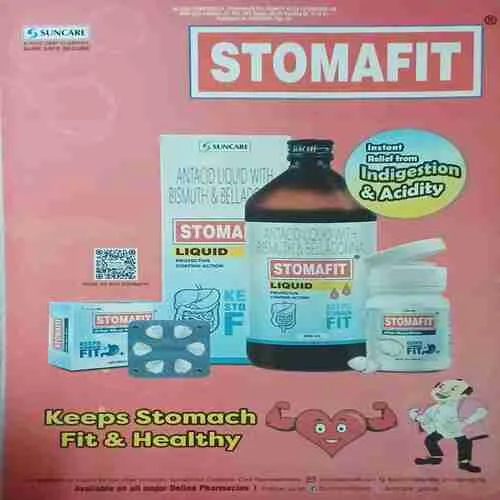 Champak ( 2nd May 2023 )