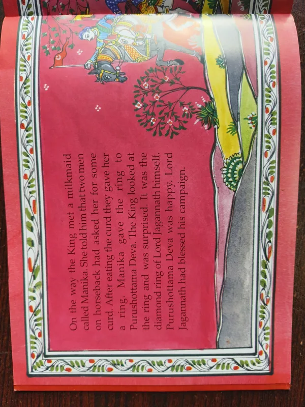 Document 2_49 The Royal Sweeper