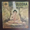 Document 2_49 BUDDHA