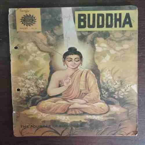 Document 2_49 BUDDHA