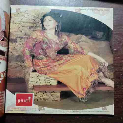 Document 2_50 Meri Sangini ( October 2006)