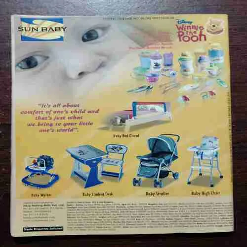 Document 2_51 Meri Sangini ( October 2006)