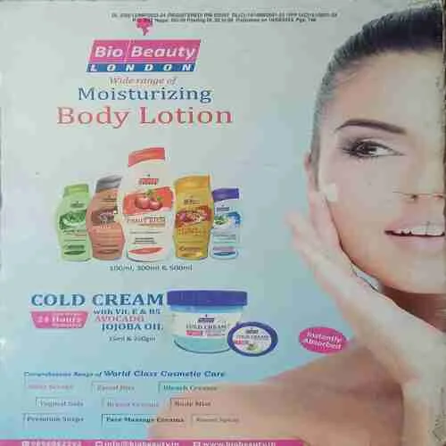 Document 2_51 sarita ( 1st October 2023 )