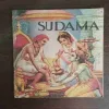Document 2_52 SUDAMA