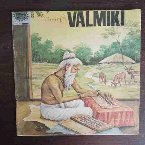 Document 2_55 VALMIKI