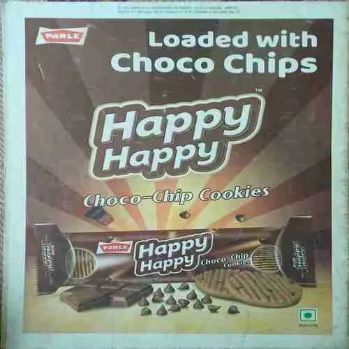 Champak ( 1st January 2024 )