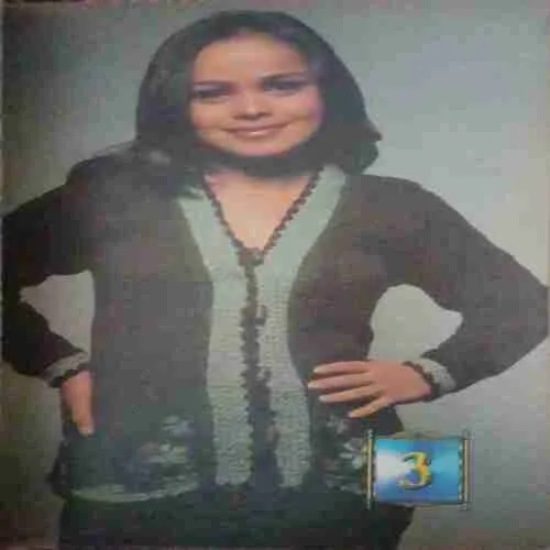 Sarita ( 1st November 2002 )