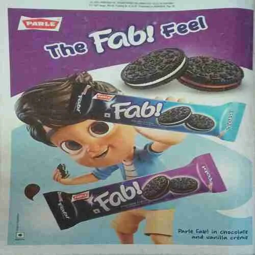 Champak ( 1st July 2024 )