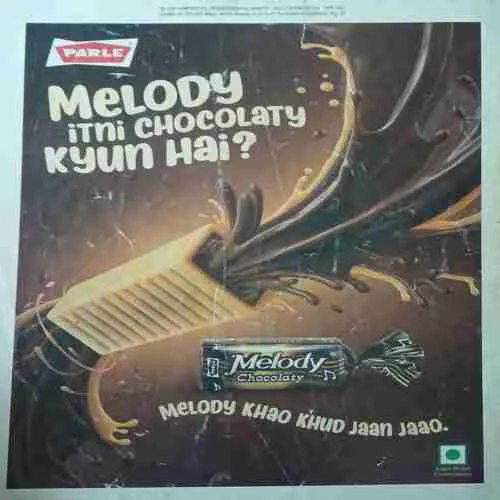 Document 2_6 Champak ( 1st April 2023 )