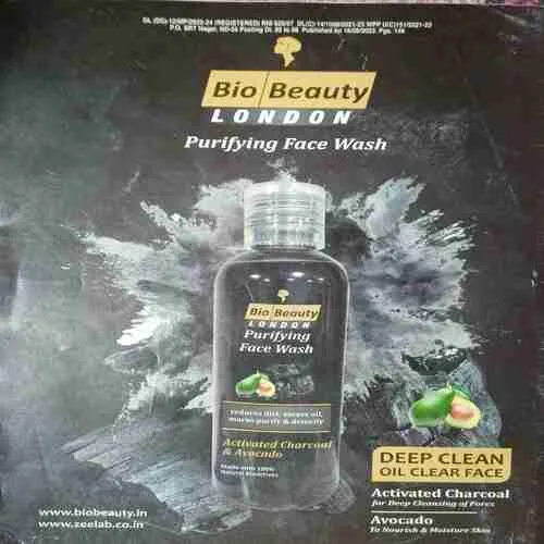 Document 2_60 sarita ( 1st September 2023 )