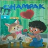 Champak ( 1st Champak 2024 )