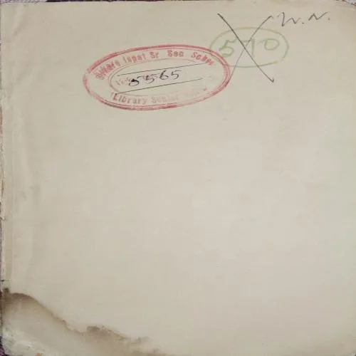 Nane Phadnavis ( coverless )