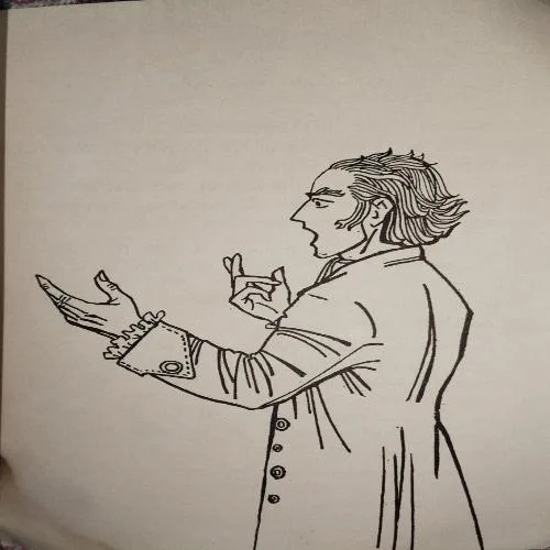 Nane Phadnavis ( coverless )