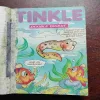 Document 2_66 3 IN 1 .... TINKLE DOUBLE DIGEST / TINKLE DOUBLE DIGEST /TINKLE DOUBLE DIGEST NO. 1