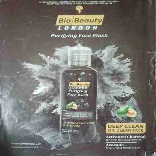 sarita ( 1st August 2023 )