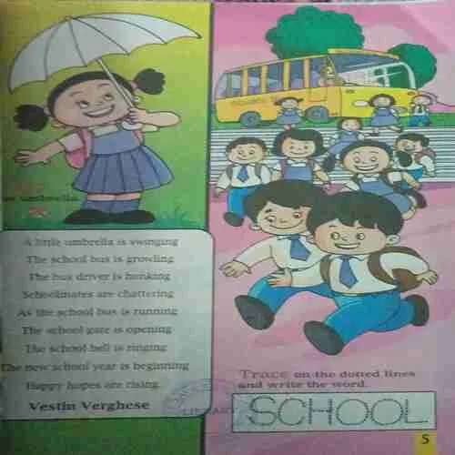 Magic pot ( 3rd July 2024 )