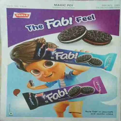 Magic pot ( 3rd July 2024 )