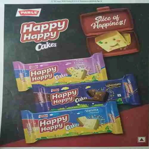 Champak ( 1st March 2024 )