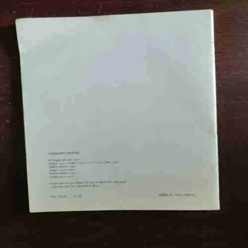 Document 2_69 Hamaare Padosi ( Rs. 19 )