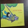 NEEM BABA ( S .I . FAROOQI )