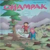 Champak ( 2nd April 2023 )