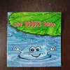 Document 2_7 THE BUBBLY DROP ( Rs. 60 )