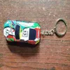 Key Ring (33)