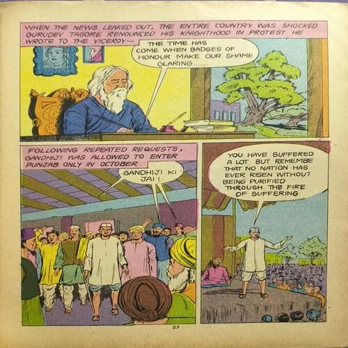 Document 2_7 Jallianwala Bagh