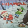 Champak ( 1st December 2023 )