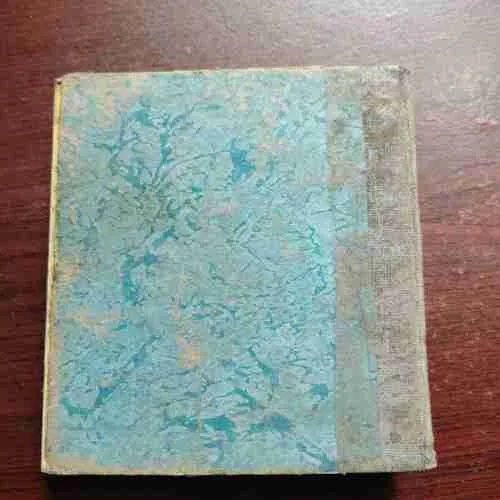 Document 2_72 3 IN 1 .... TINKLE DOUBLE DIGEST / TINKLE DOUBLE DIGEST /TINKLE DOUBLE DIGEST NO. 1